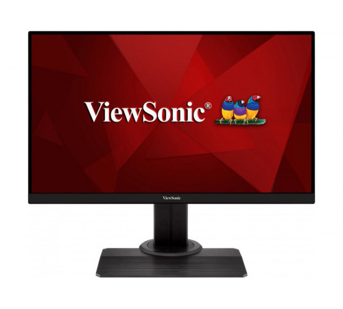 მონიტორი ViewSonic XG2705-2K მონიტორი ViewSonic XG2705-2K