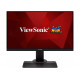 მონიტორი ViewSonic XG2705-2K