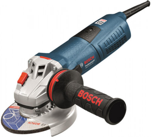 საპრიალებელი BOSCH PWS 20-230 J AVG (0603359V00) საპრიალებელი BOSCH PWS 20-230 J AVG (0603359V00)
