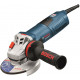 საპრიალებელი BOSCH PWS 20-230 J AVG (0603359V00)