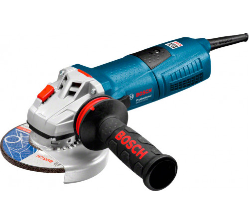 საპრიალებელი BOSCH PWS 20-230 J AVG (0603359V00) საპრიალებელი BOSCH PWS 20-230 J AVG (0603359V00)