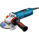 საპრიალებელი BOSCH PWS 20-230 J AVG (0603359V00)