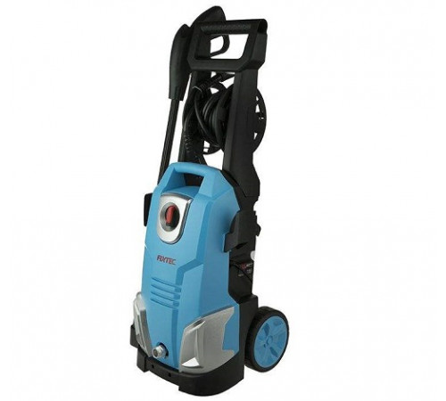 წნევით სარეცხი FIXTEC FHPW16501 წნევით სარეცხი FIXTEC FHPW16501