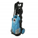 წნევით სარეცხი FIXTEC FHPW16501
