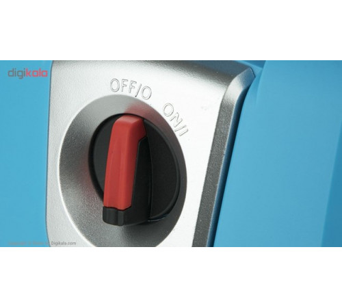 წნევით სარეცხი FIXTEC FHPW16501 წნევით სარეცხი FIXTEC FHPW16501