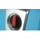 წნევით სარეცხი FIXTEC FHPW16501