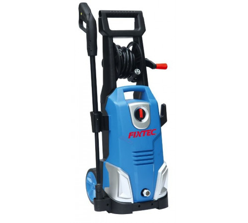წნევით სარეცხი FIXTEC FHPW16501 წნევით სარეცხი FIXTEC FHPW16501