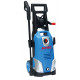 წნევით სარეცხი FIXTEC FHPW16501