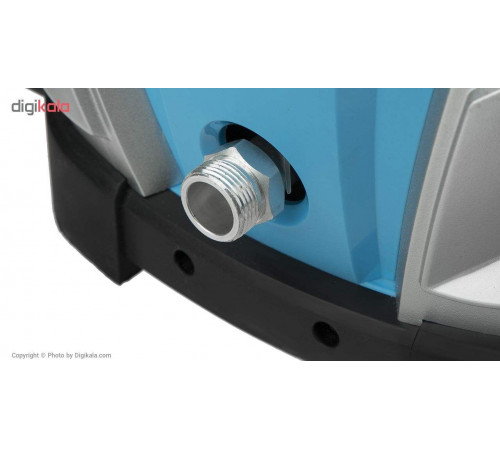წნევით სარეცხი FIXTEC FHPW16501 წნევით სარეცხი FIXTEC FHPW16501
