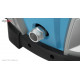 წნევით სარეცხი FIXTEC FHPW16501