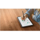 ტაბი LENOVO TAB M10 Plus 10.6" 4GB 64GB LTE Storm Grey