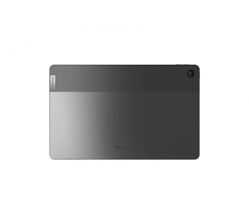 ტაბი LENOVO TAB M10 Plus 10.6" 4GB 64GB LTE Storm Grey ტაბი LENOVO TAB M10 Plus 10.6" 4GB 64GB LTE Storm Grey