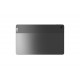 ტაბი LENOVO TAB M10 Plus 10.6" 4GB 64GB LTE Storm Grey