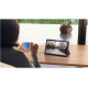 ტაბი LENOVO TAB M10 Plus 10.6" 4GB 64GB LTE Storm Grey