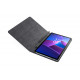 ტაბი LENOVO TAB M10 Plus 10.6" 4GB 64GB LTE Storm Grey