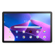 ტაბი LENOVO TAB M10 Plus 10.6" 4GB 64GB LTE Storm Grey