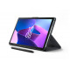 ტაბი LENOVO TAB M10 Plus 10.6" 4GB 64GB LTE Storm Grey