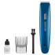 თმის საკრეჭი SENCOR SHP 3301BL