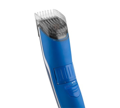 თმის საკრეჭი SENCOR SHP 3301BL თმის საკრეჭი SENCOR SHP 3301BL