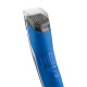 თმის საკრეჭი SENCOR SHP 3301BL