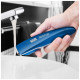 თმის საკრეჭი SENCOR SHP 3301BL