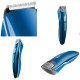 თმის საკრეჭი SENCOR SHP 3301BL
