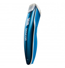 თმის საკრეჭი SENCOR SHP 3301BL