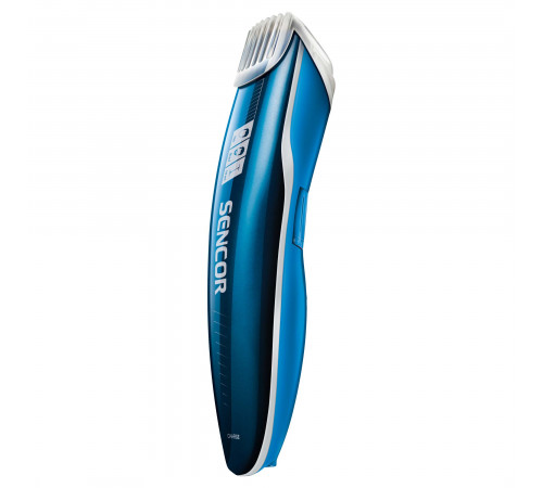 თმის საკრეჭი SENCOR SHP 3301BL თმის საკრეჭი SENCOR SHP 3301BL