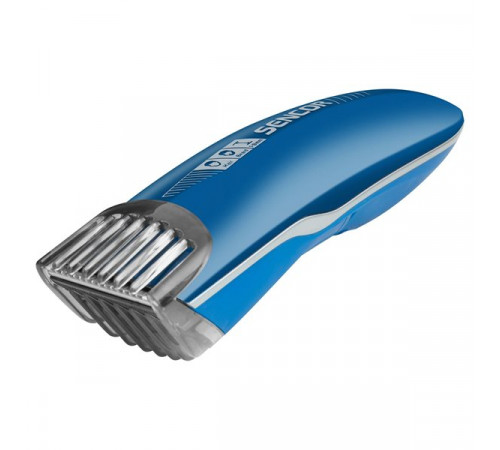 თმის საკრეჭი SENCOR SHP 3301BL თმის საკრეჭი SENCOR SHP 3301BL