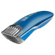 თმის საკრეჭი SENCOR SHP 3301BL