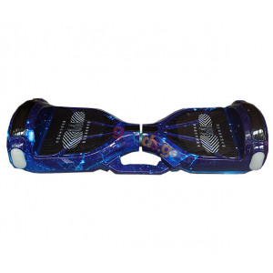 ჰოვერბორდი SMART FALCON 6.5 INCH (612759)