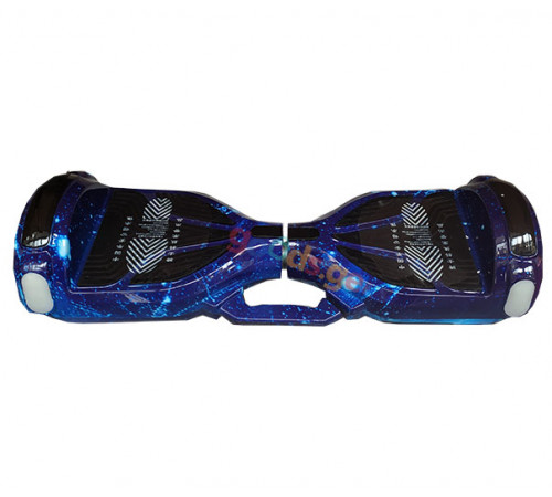 ჰოვერბორდი SMART FALCON 6.5 INCH (612759) ჰოვერბორდი SMART FALCON 6.5 INCH (612759)