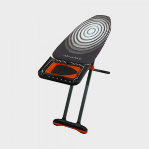 საუთავებელი მაგიდა DEVENCIOGLU LIFEBOARD MM123