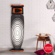 საუთავებელი მაგიდა DEVENCIOGLU LIFEBOARD MM123