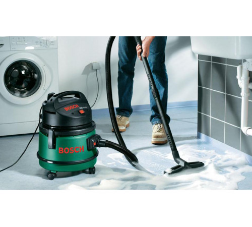 მტვერსასრუტი BOSCH PAS 11-21 (0603395008) მტვერსასრუტი BOSCH PAS 11-21 (0603395008)