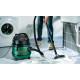 მტვერსასრუტი BOSCH PAS 11-21 (0603395008)