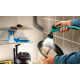 მტვერსასრუტი BOSCH PAS 11-21 (0603395008)