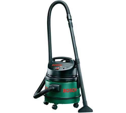 მტვერსასრუტი BOSCH PAS 11-21 (0603395008) მტვერსასრუტი BOSCH PAS 11-21 (0603395008)