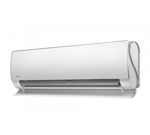 კონდიციონერი MIDEA MT-24N1C4 კონდიციონერი MIDEA MT-24N1C4