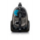 მტვერსასრუტი PHILIPS FC9714/01