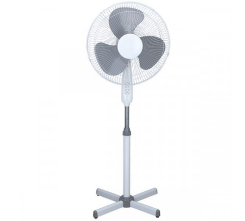 ვენტილატორი OZ OF5016WH ვენტილატორი OZ OF5016WH