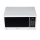 მიკროტალღური ღუმელ SAMSUNG GE732KR/BWT