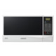 მიკროტალღური ღუმელ SAMSUNG GE732KR/BWT