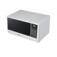 მიკროტალღური ღუმელ SAMSUNG GE732KR/BWT