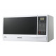 მიკროტალღური ღუმელ SAMSUNG GE732KR/BWT