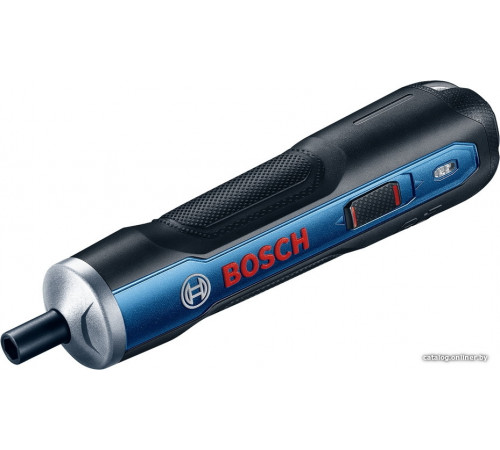 ელექტრო სახრახნისი BOSCH GO KIT (06019H2021) ელექტრო სახრახნისი BOSCH GO KIT (06019H2021)