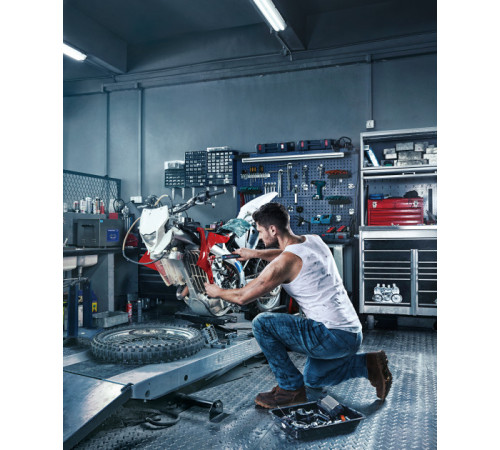 ელექტრო სახრახნისი BOSCH GO KIT (06019H2021) ელექტრო სახრახნისი BOSCH GO KIT (06019H2021)