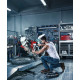 ელექტრო სახრახნისი BOSCH GO KIT (06019H2021)