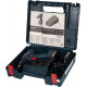 სახრახნისი BOSCH GSR 1440-LI