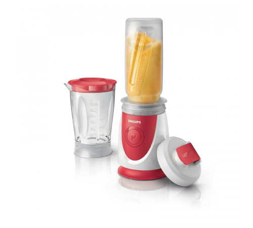 ბლენდერი PHILIPS HR2872/00 ბლენდერი PHILIPS HR2872/00